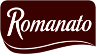 ROMANATO ALIMENTOS