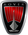 Rover