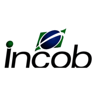 Incob Comunicacao Integral