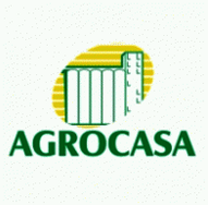 Agrocasa