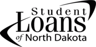 Student Loans of North Dakota