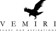 Vemiri