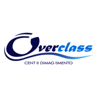 Overclass