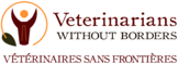 Veterinarians Without Borders / Vétérinaires Sans Frontières