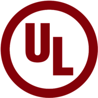 UL