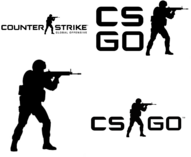Counter Strike Global Offensive