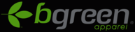 BGreen Apparel