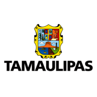 Escudo de Tamaulipas