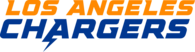 Los Angeles Chargers 
