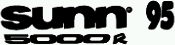 Sunn
