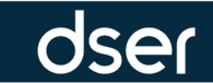 Dser 
