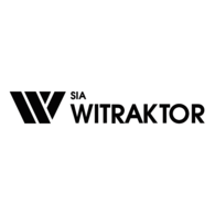 Witraktor
