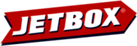 Jetbox