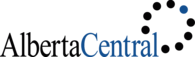 Alberta Central