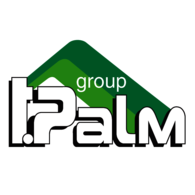 T.Palm Group