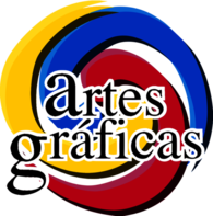 Artes Gráficas UTFV 2003