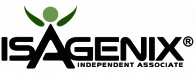 Isagenix