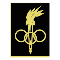 AD Figueiro dos Vinhos