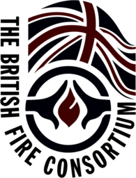 The British Fire Consortium