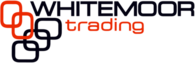 whitemoor trading