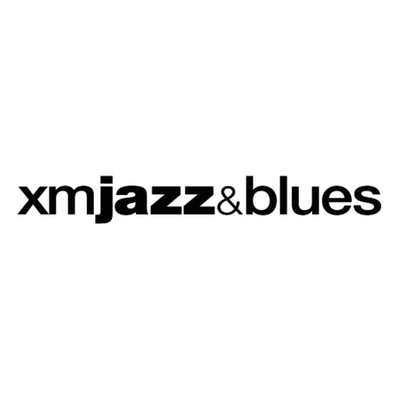 XM Jazz&Blues