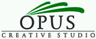 Opus Magnum