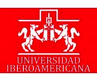 Club Universidad Iberoamericana