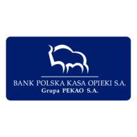 Bank Polska Kasa Opieki