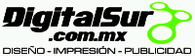DigitalSur