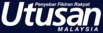 Utusan Malaysia