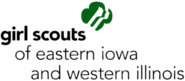 Girl Scouts Eastern Iowa and Western Illinois 
