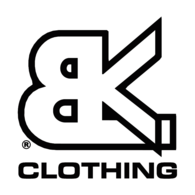 BLK Clothing