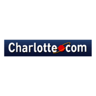 Charlotte.com