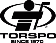 TORSPO