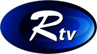R tv
