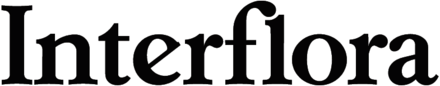 Interflora