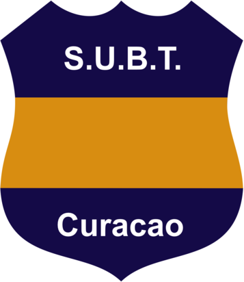 SUBT Sport Unie Brion Trappers de Willemstad