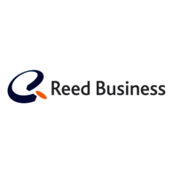 Reed Business