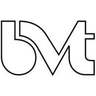 BVT