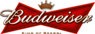 Budweiser