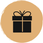 Instagram Stories Highlight - Fashion - Gift