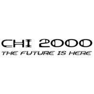 Chi 2000