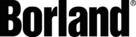 Borland