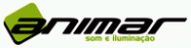 Animar