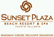 Manchebo Beach Resort, Restaurant Giorgio´s