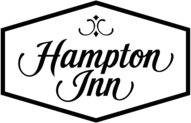 Hampton Inn