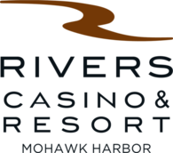 Rivers Casino & Resort