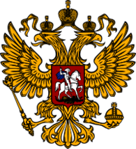 Russia Men's National Ice Hockey Team 