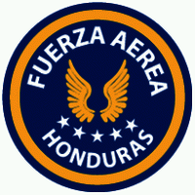 Fuerza Aerea Peru Servicio Material de Guerra