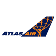 Atlas Air